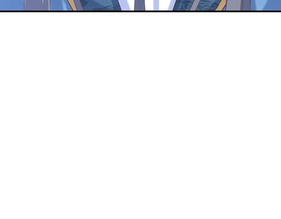 第480话 蛇蝎萝莉104