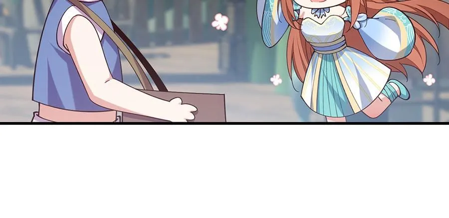 第470话 裂化果70