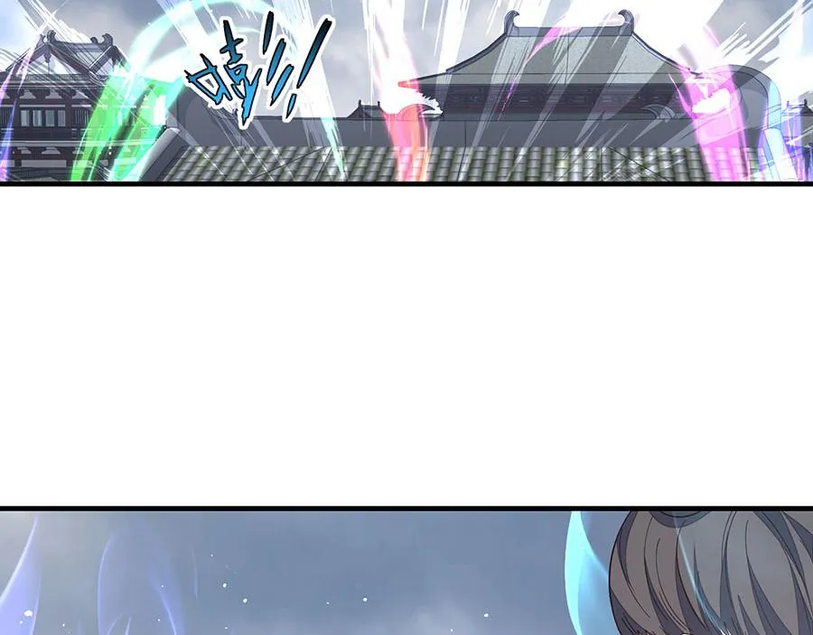 第450话 计划顺利？71