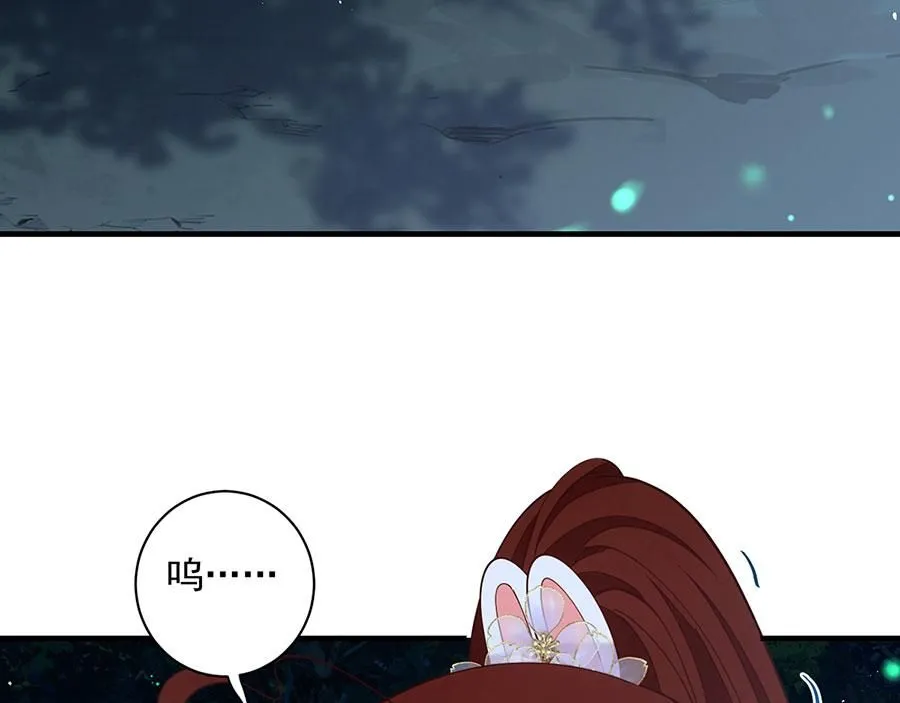 第462话 因果轮回88