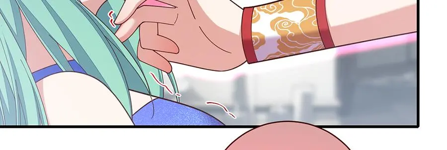 第488话 真假碎片29
