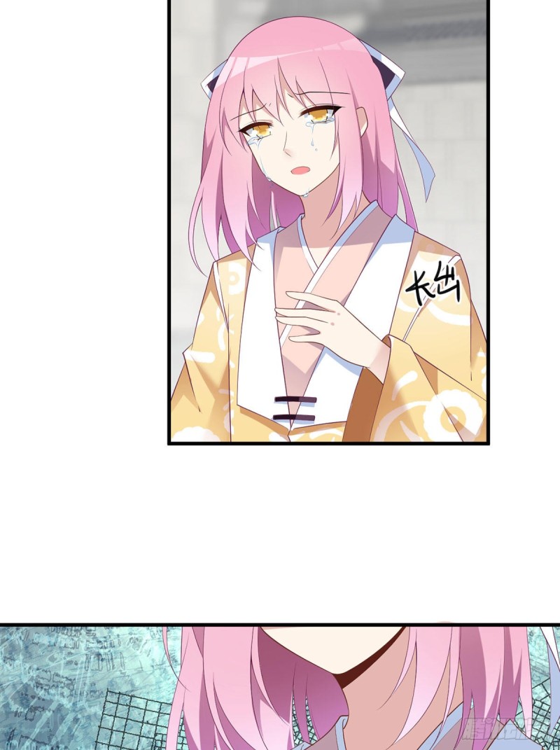 200.黑化兔子出击！28