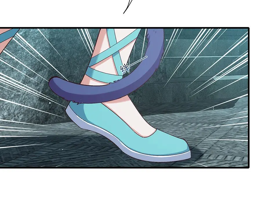 第492话 原来有解药的！34