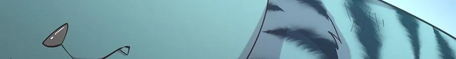 第448话 初战告捷113
