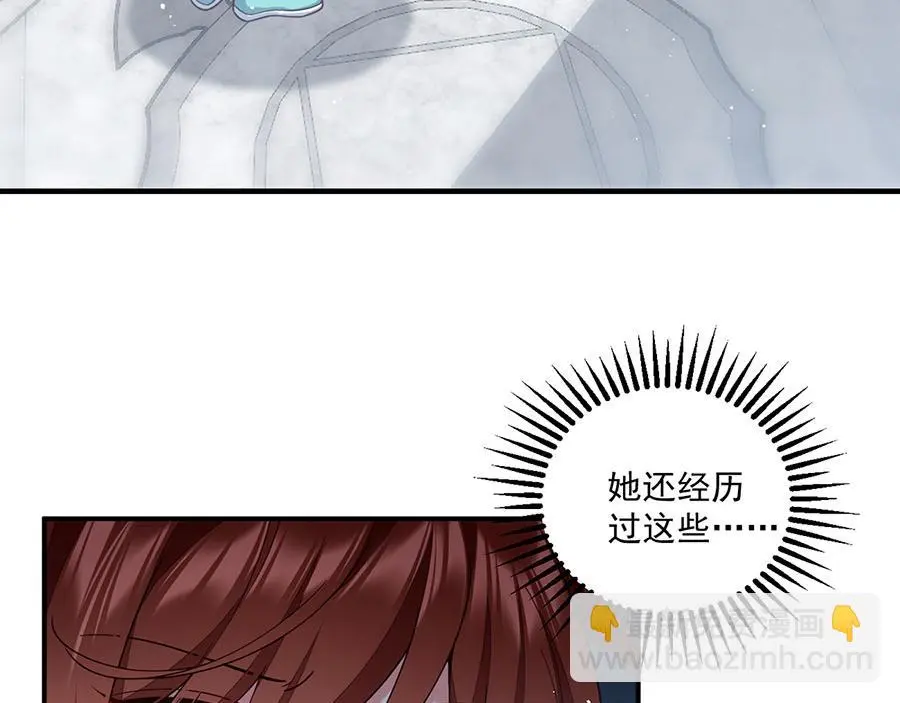 第486话 悲惨萝莉90