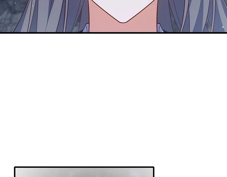 第461话 前尘旧梦51