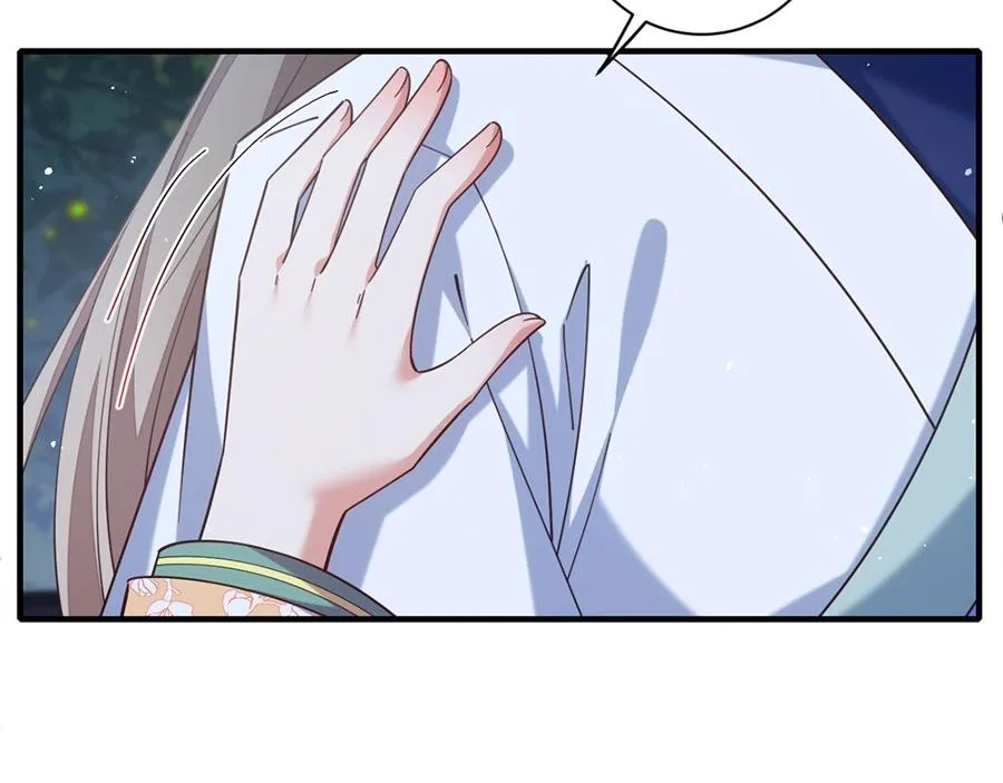 第442话 佛心难成59