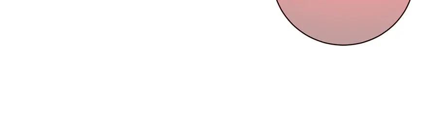 第488话 真假碎片69