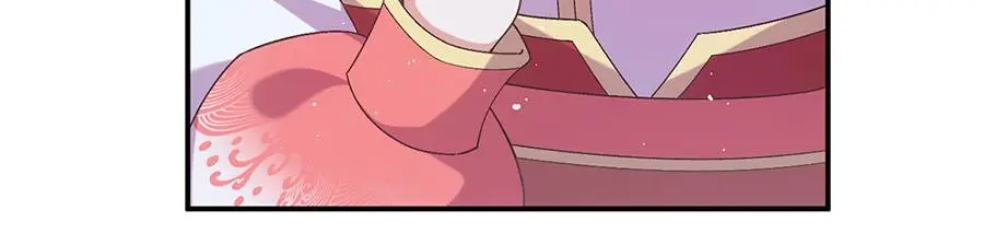 第494话 阶段结束50