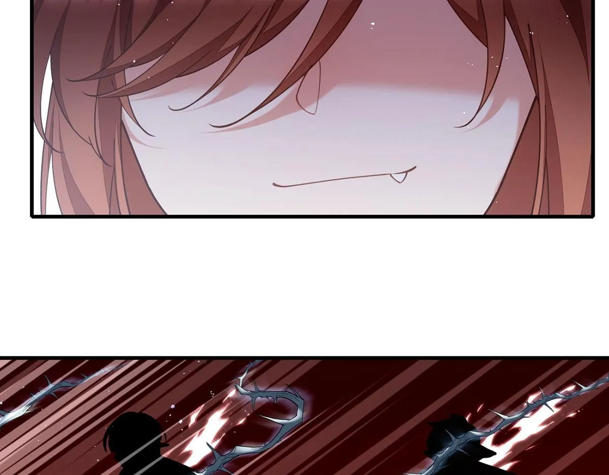 第474话 兽族之乱24