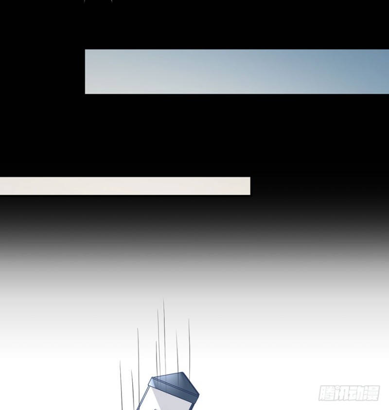 157.特级秘境26