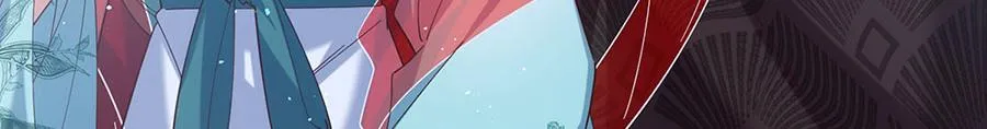第441话 被抓包的小白猫93
