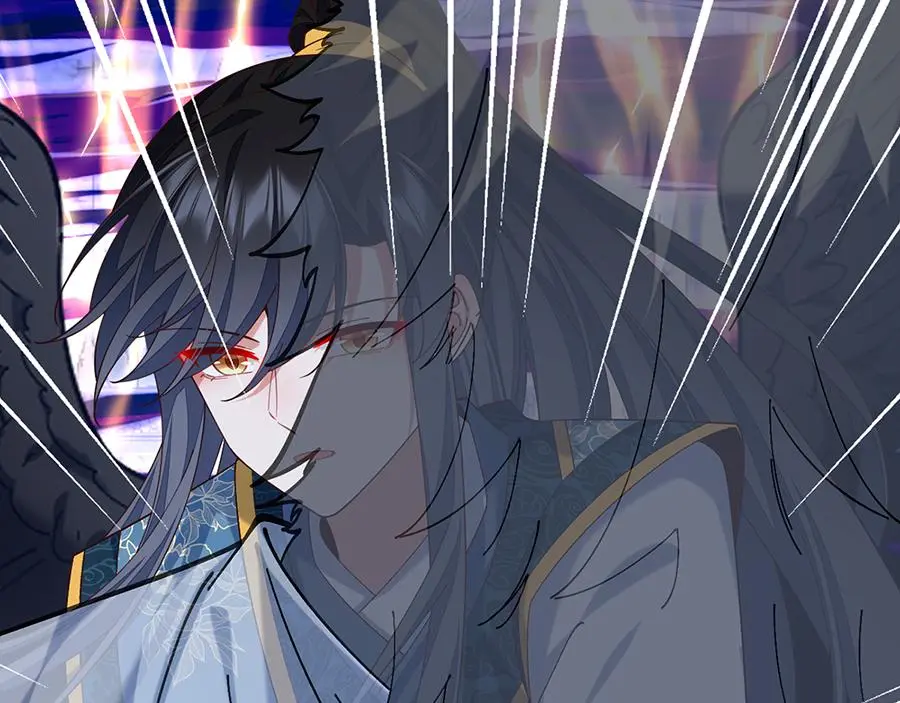 第491话 骑龙少女斗恶魔34