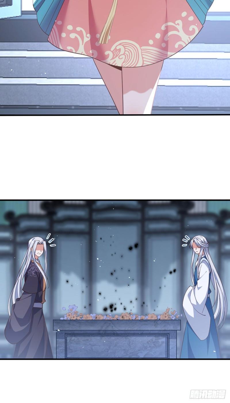 第406话 应接不暇的危机22
