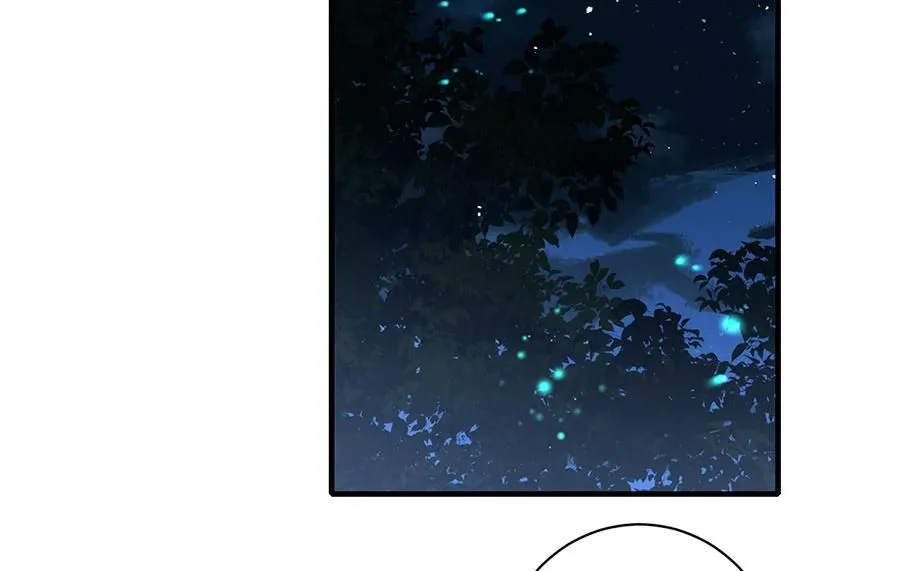 第481话 不准摸尾巴！80