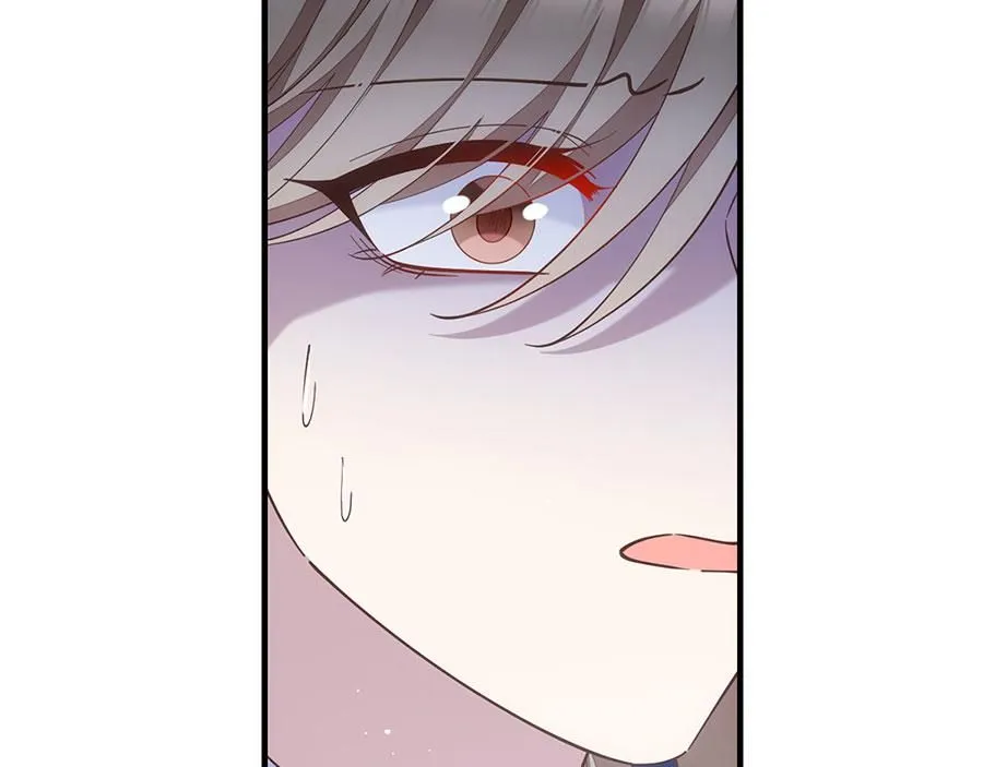 第455话 真相45