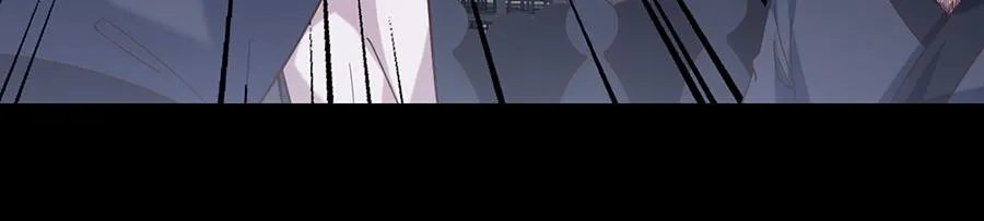第450话 计划顺利？124