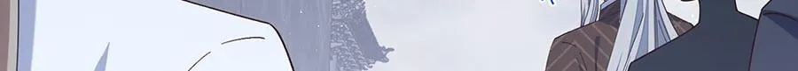 第450话 计划顺利？13