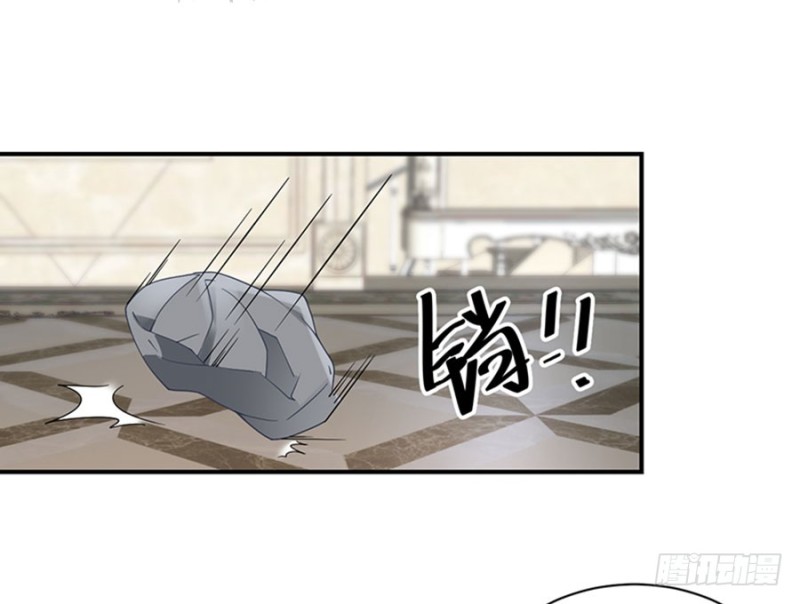 129.我的力气特别大42