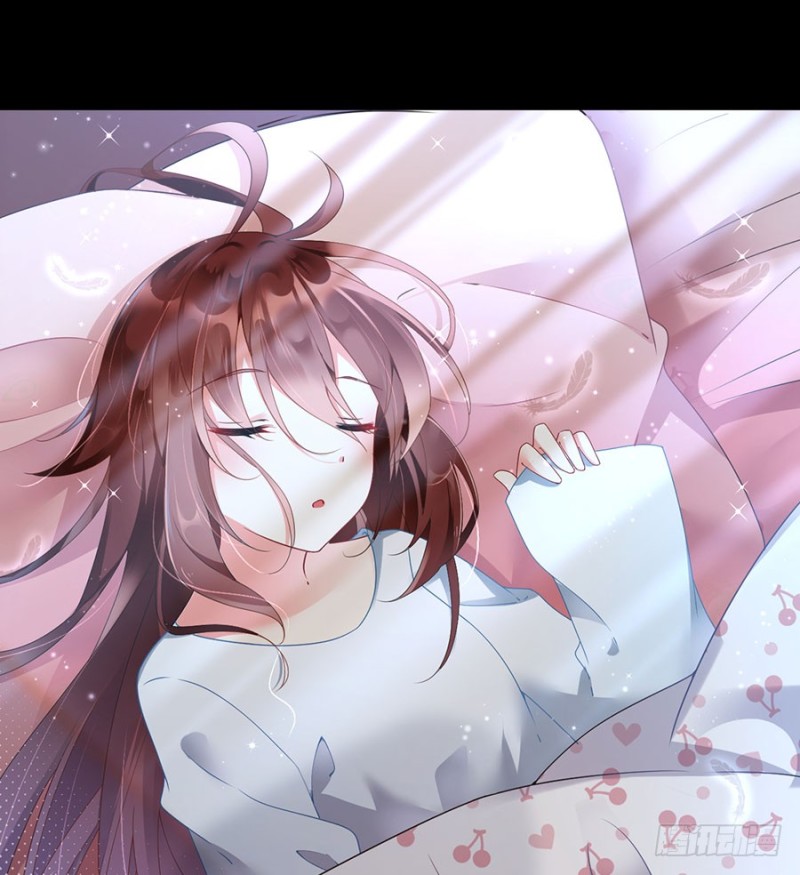 152.黑夜中的身影21