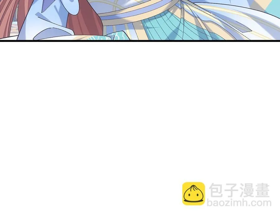 第481话 不准摸尾巴！38