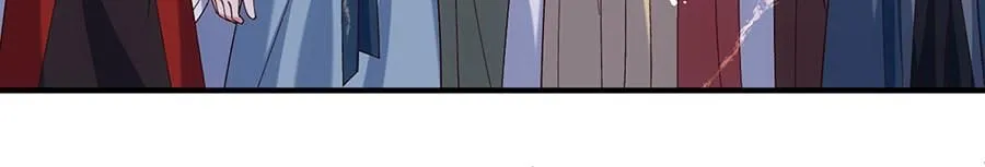 第457话 佛心成45