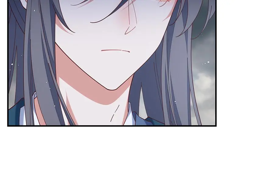 第489话 不死的斗争92