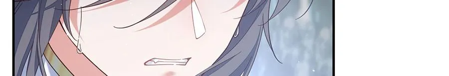 第435话 空间撕裂71