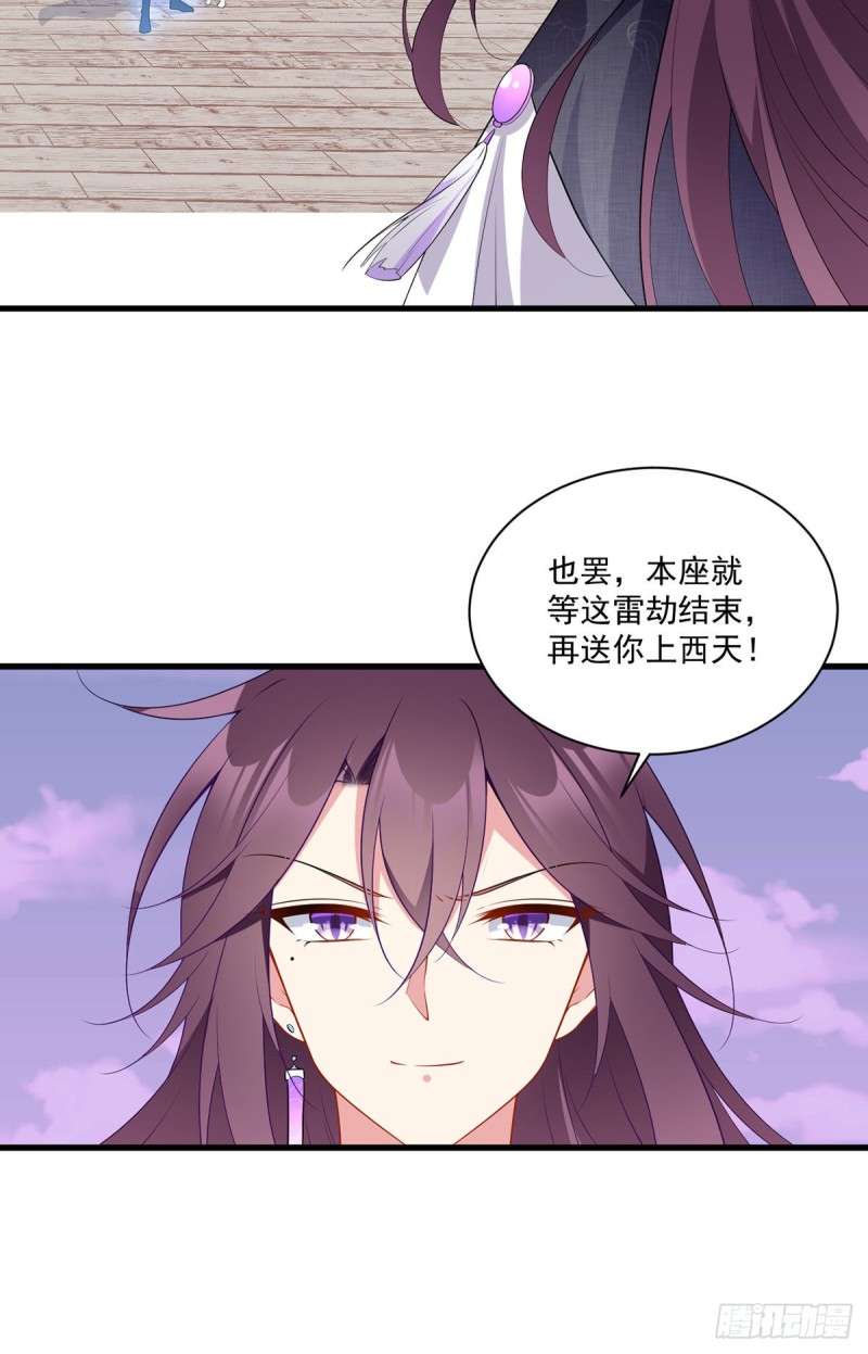 253.大树底下好乘凉4