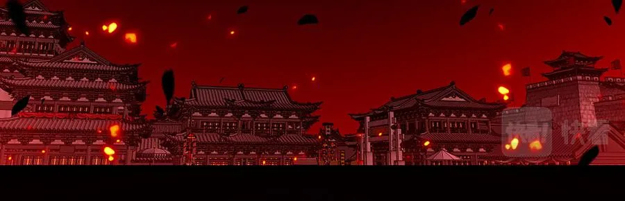 第440话 包子107