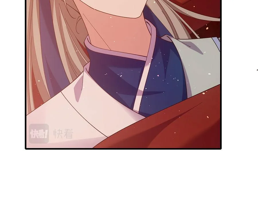 第439话 城中古怪21