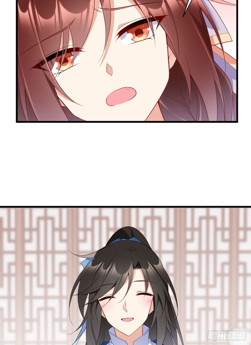249.生了生了，它生了！10