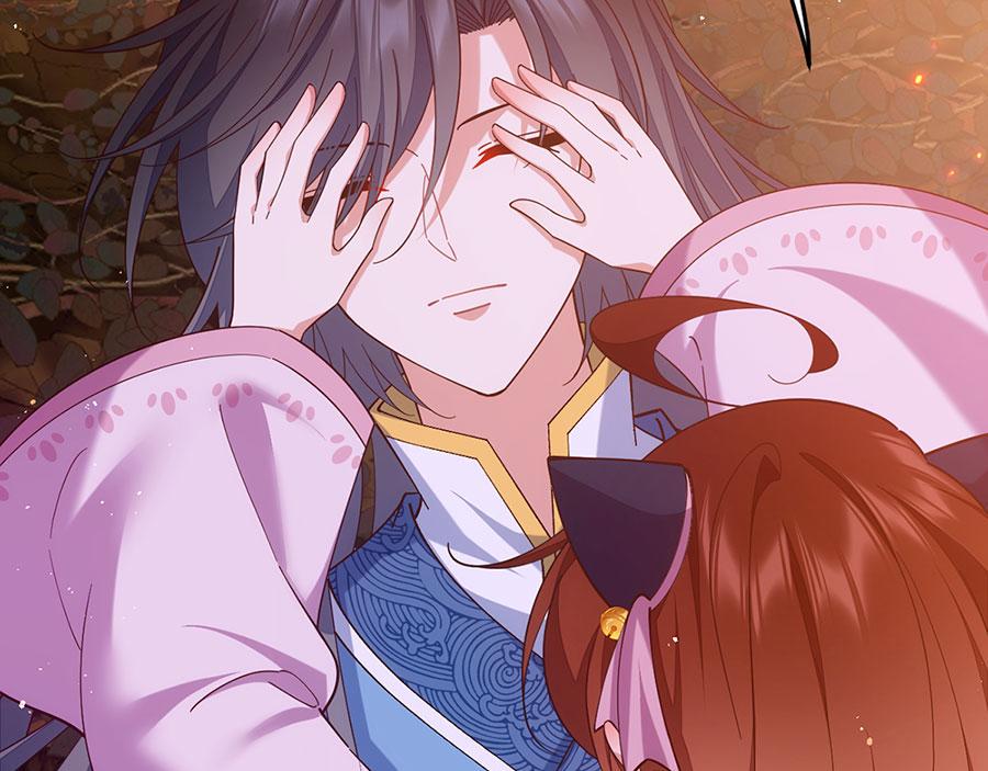 第433话 戏精师父和无法反抗的徒弟60