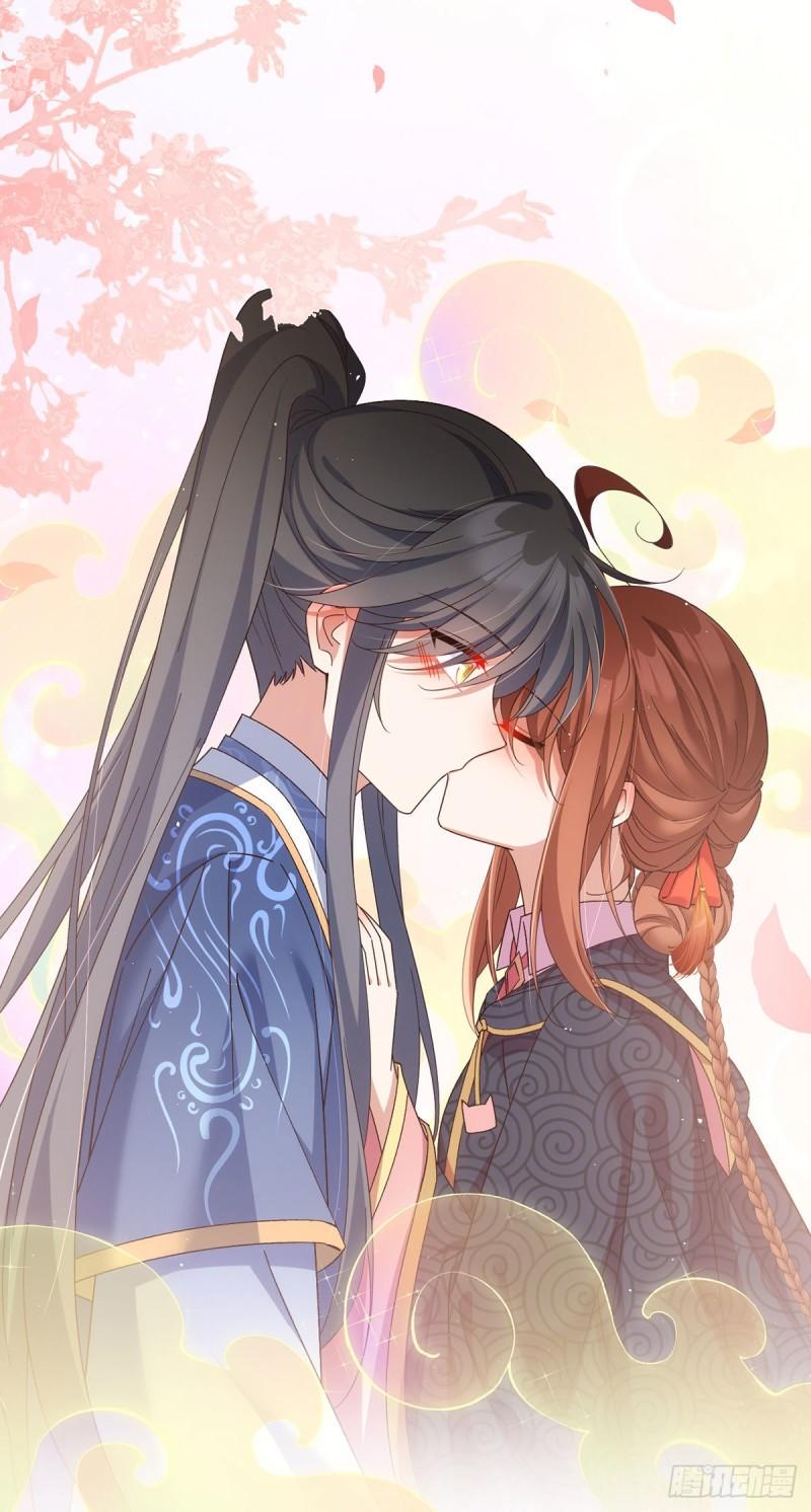 第385话 和好31