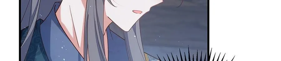 第468话 习惯使然14