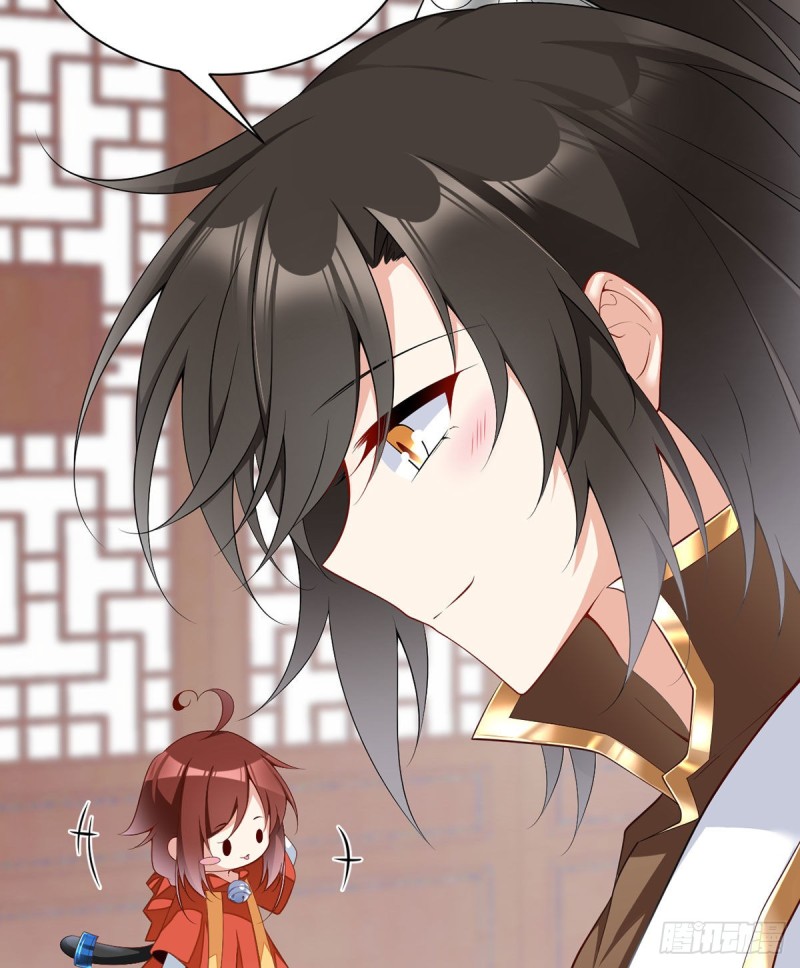 224.小小师父和长寿面4