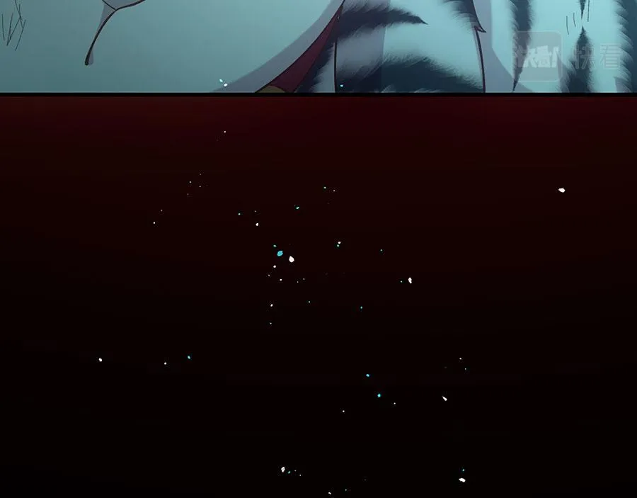 第448话 初战告捷114