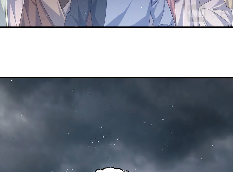 第451话 反水5