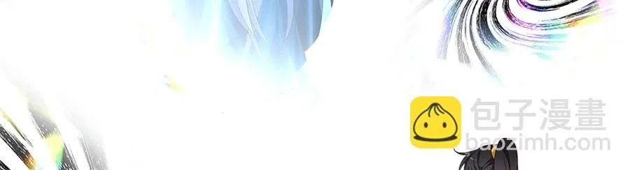 第463话 前世约定35