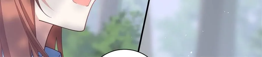 第471话 兽族小公主85