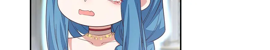第486话 悲惨萝莉103