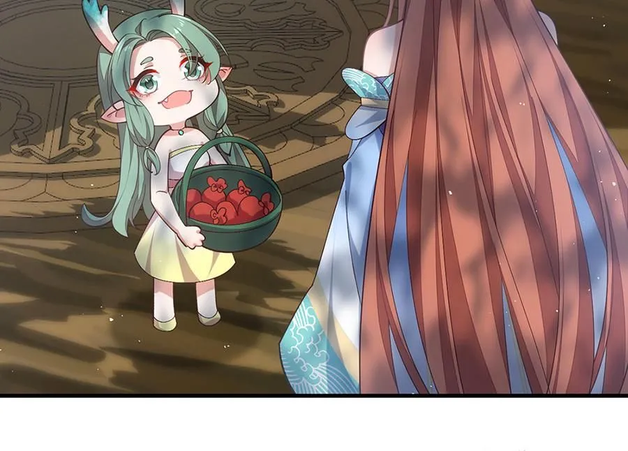 第470话 裂化果21