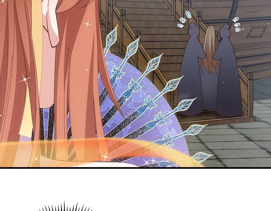 第453话 伪装高手86
