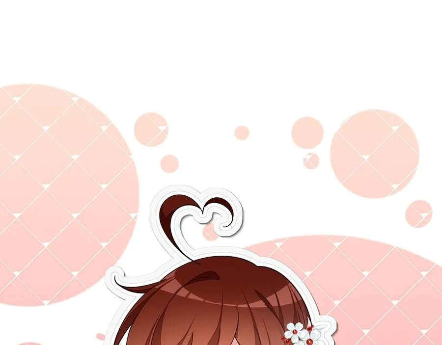 第470话 裂化果77
