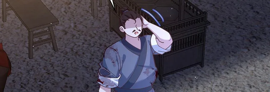 第440话 包子71