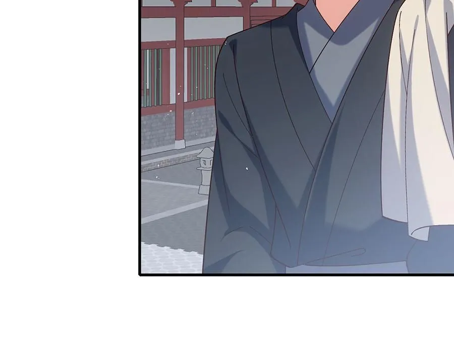 第469话 七年85