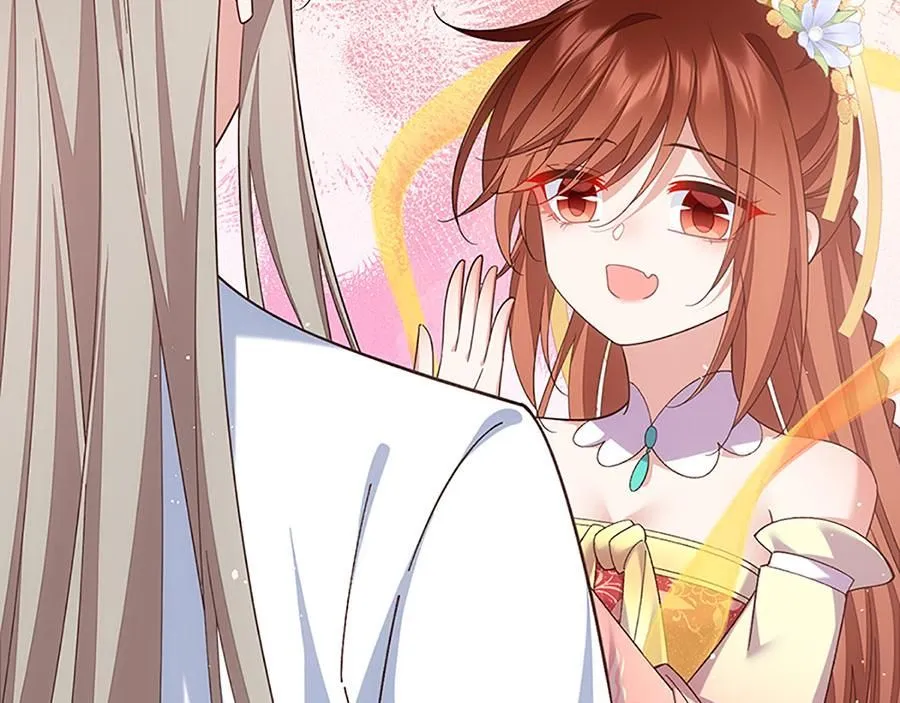 第458话 爱人错过70