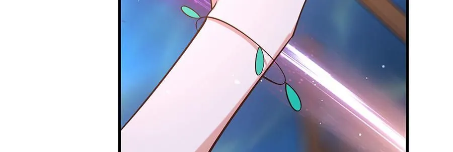 第465话 决裂52