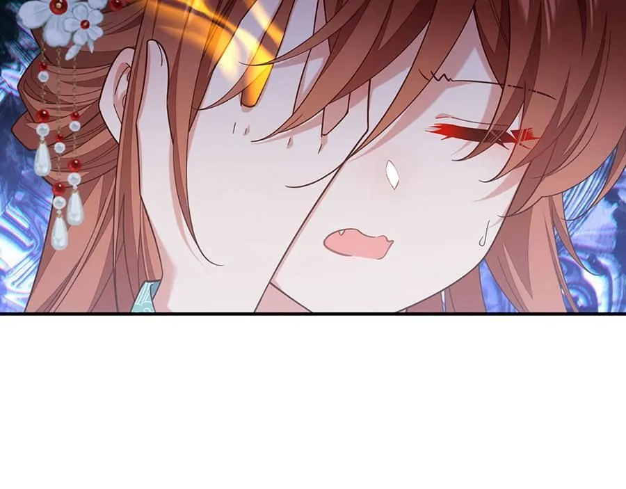 第484话 着火的眼睛46