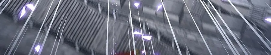 第449话 乱象101